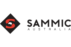 All-State-Stockist_Sammic-logo