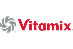 All-State-Stockist_vitamix-logo