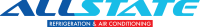 Allstate_Logo