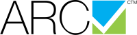 arctick logo